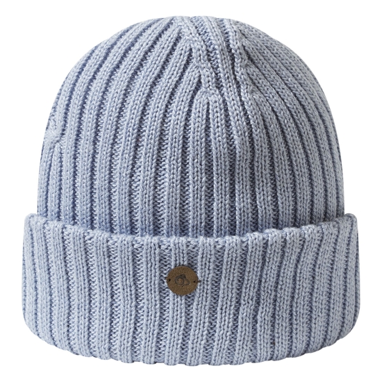 Women's Tarley Hat | Autumn Mist