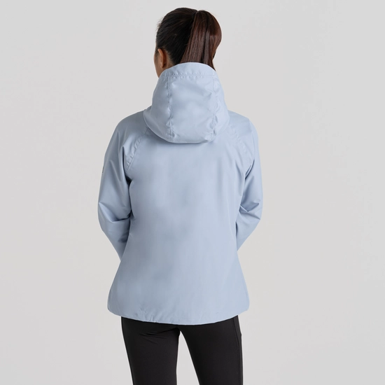 Women's Brielle Jacket | Autumn Mist