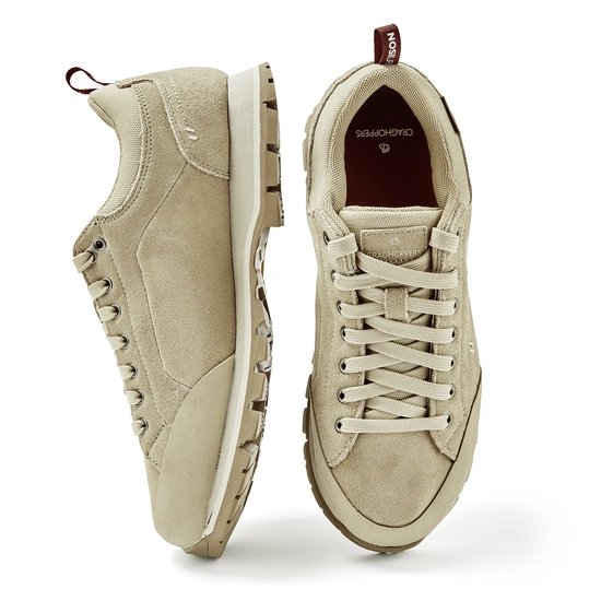 Women's Jacara Shoes | Rubble