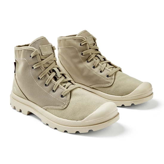 Women's Mesa Mid Boot | Rubble