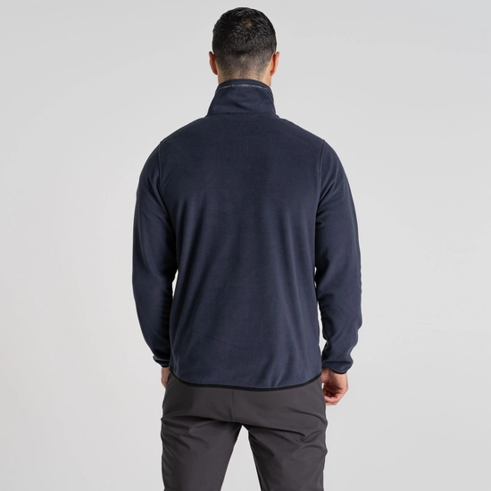 Men's Corey Plus Jacket | Dark Navy