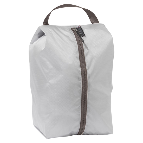 Odour Control Shoe Cube | Cloud Grey