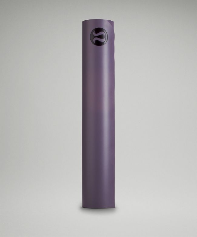 Arise Mat 5mm Made with FSC-Certified Rubber