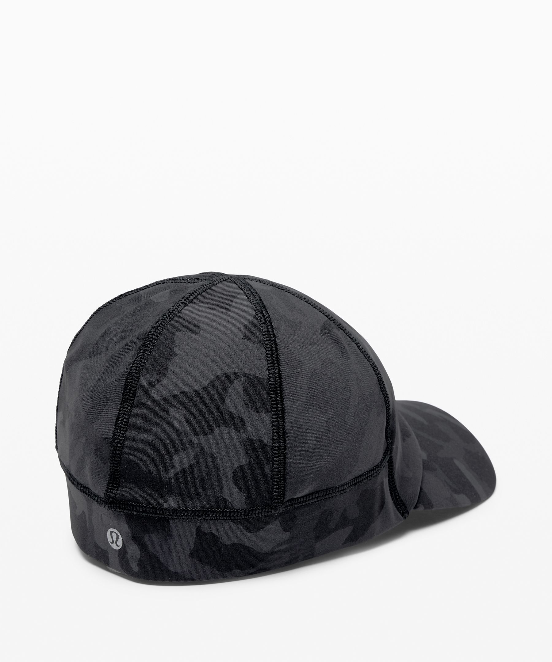 License to Train Women’s Hat SurroundStretch Luxtreme