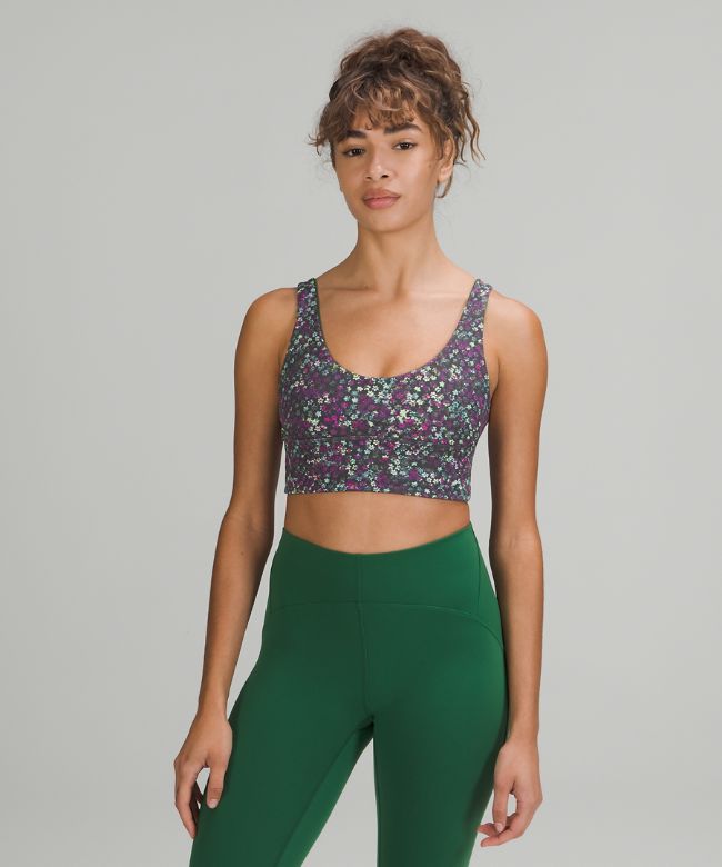 lululemon Align™ Reversible Bra Light Support, A/B Cup