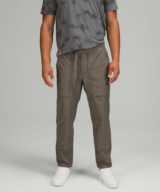 Bowline Pant 30 Utilitech
