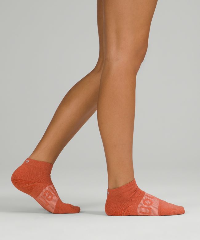 Power Stride Ankle Sock 3 Pack