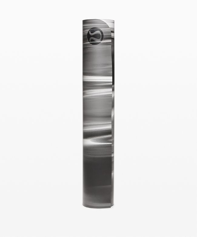 The Reversible (Big) Mat Marble