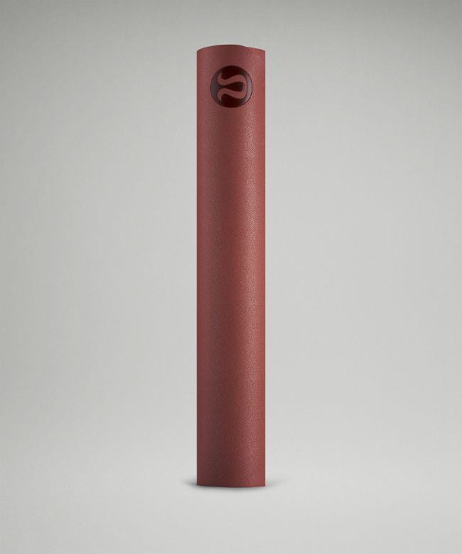 The Reversible Mat 5mm Textured