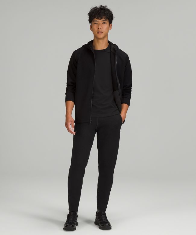 End State Jogger Online Only
