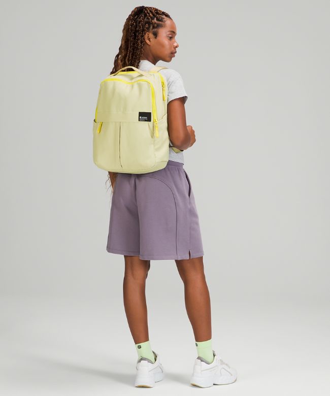 Everyday Backpack 2.0 23L