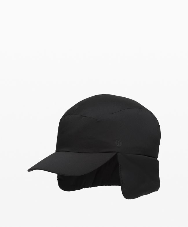 Navigation Loft Trapper Hat