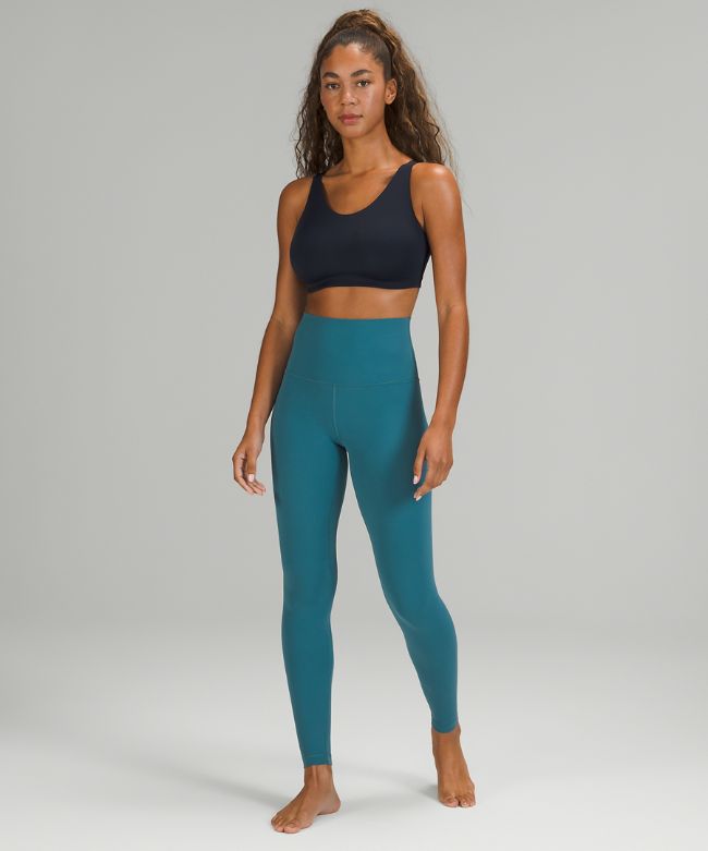 lululemon Align™ Super-High-Rise Pant 28