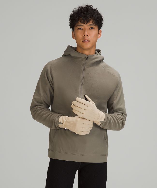 City Keeper Gloves