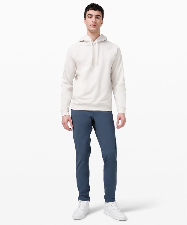 ABC Slim-Fit Pant 28 Warpstreme Online Only