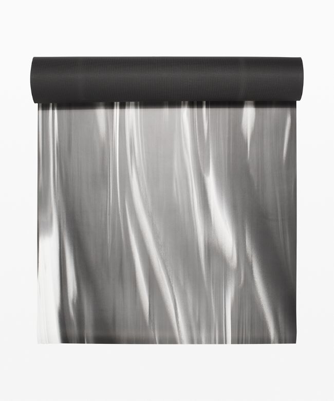 The Reversible (Big) Mat Marble