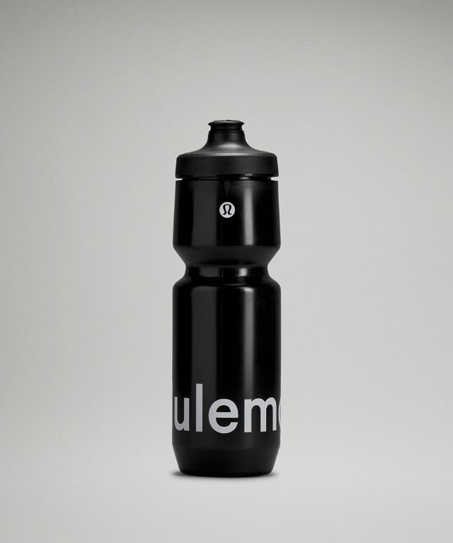 Purist Cycling Water Bottle