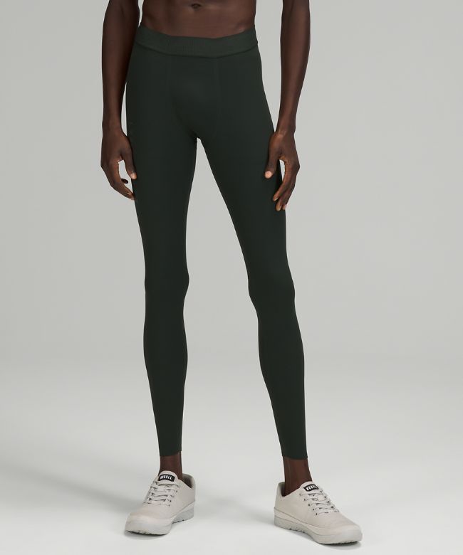 License to Train Tight 27 Online Only