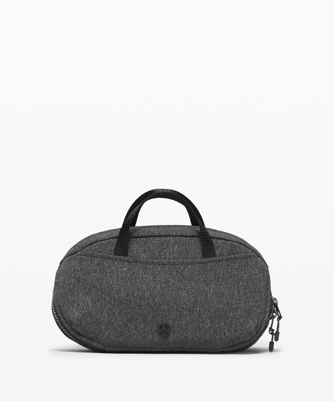 All the Essentials Kit 2.5L