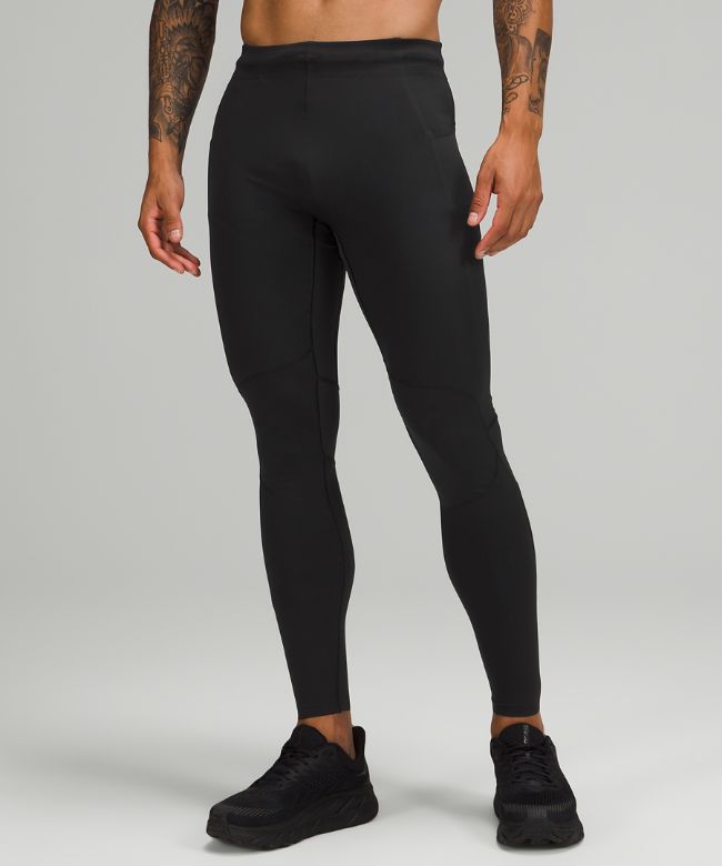 Surge Tight 28 Nulux