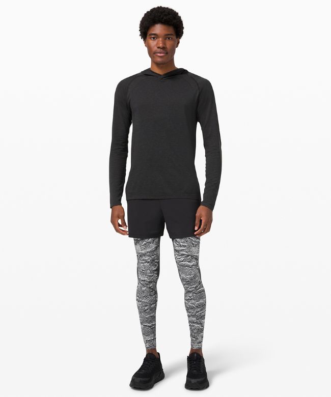 Surge Tight Nulux 28