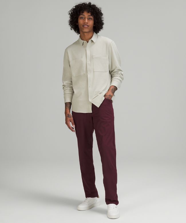 ABC Classic-Fit Pant 32 Warpstreme