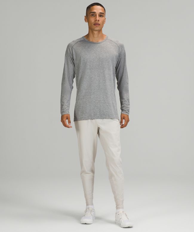 Surge Hybrid Pant