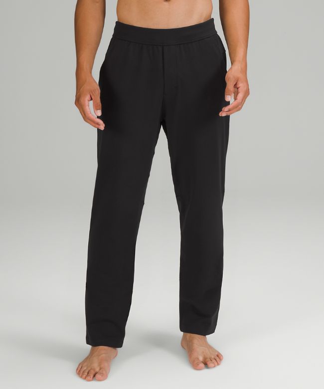 Discipline Pant
