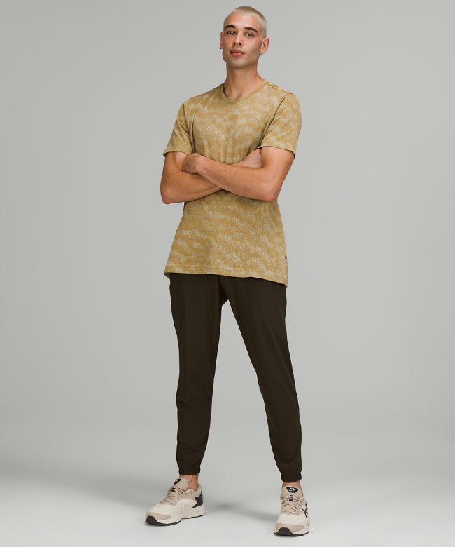 Surge Jogger Tall