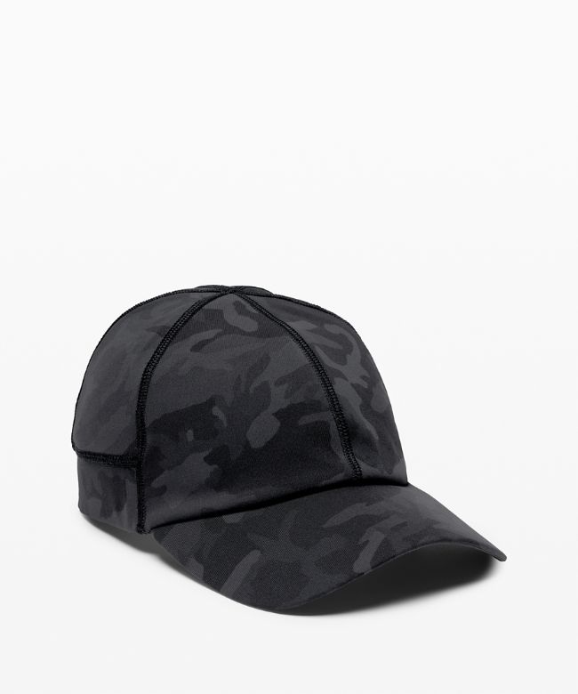 License to Train Women’s Hat SurroundStretch Luxtreme