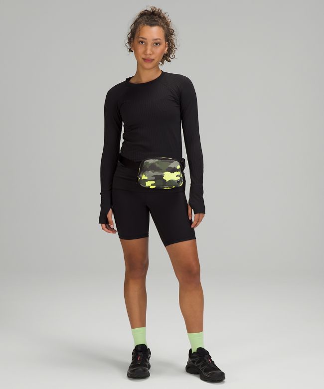 Everywhere Belt Bag