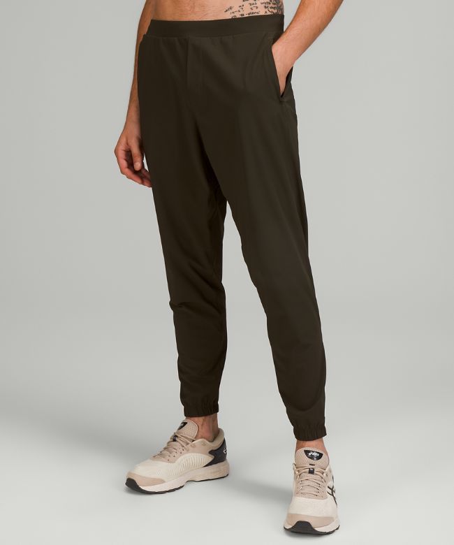 Surge Jogger Tall