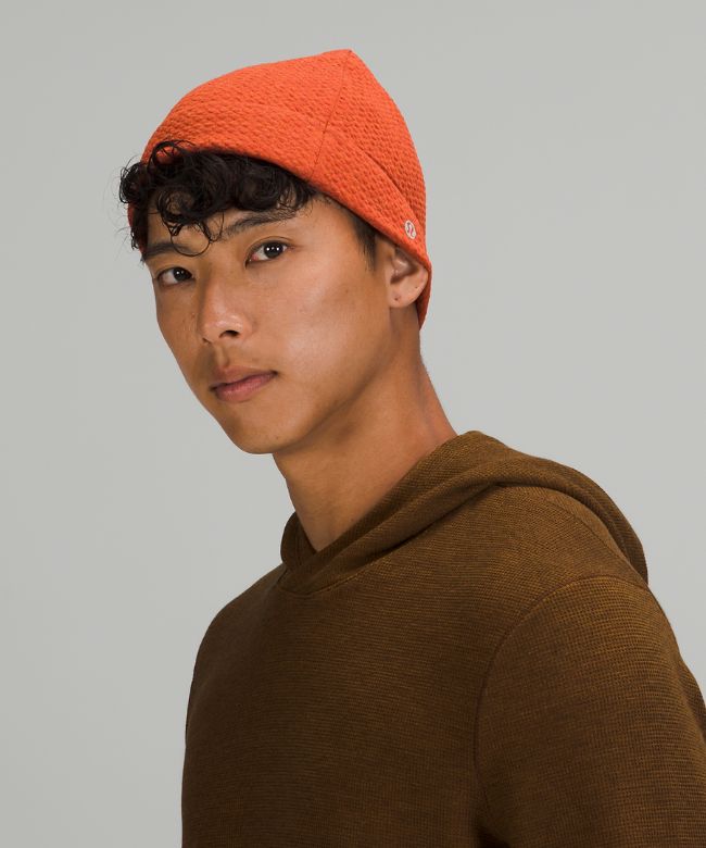 All Ease Beanie