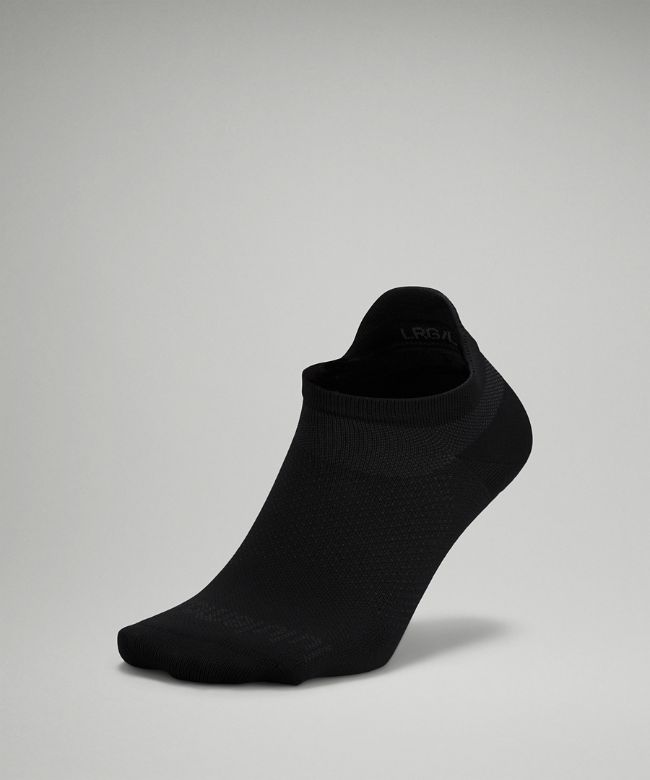 Find Your Balance Studio Tab Sock