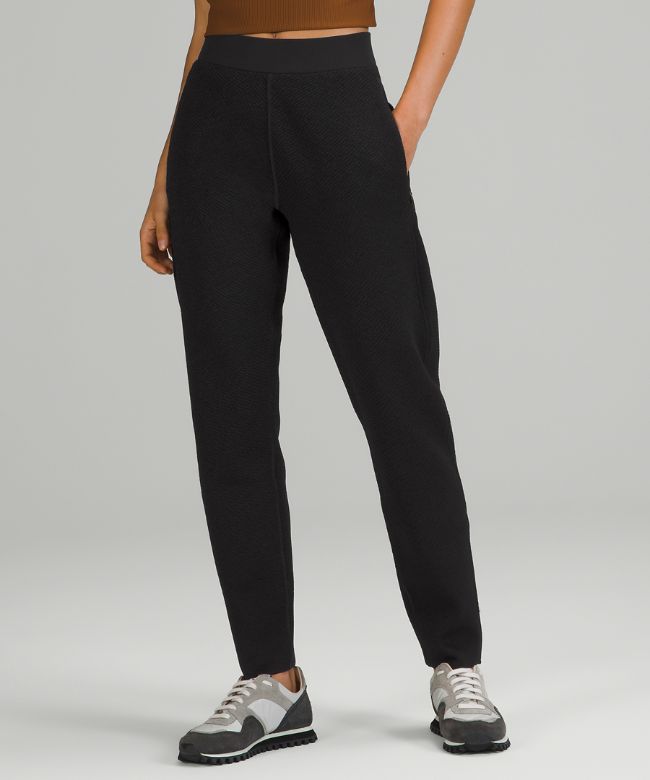 End State Jogger Online Only