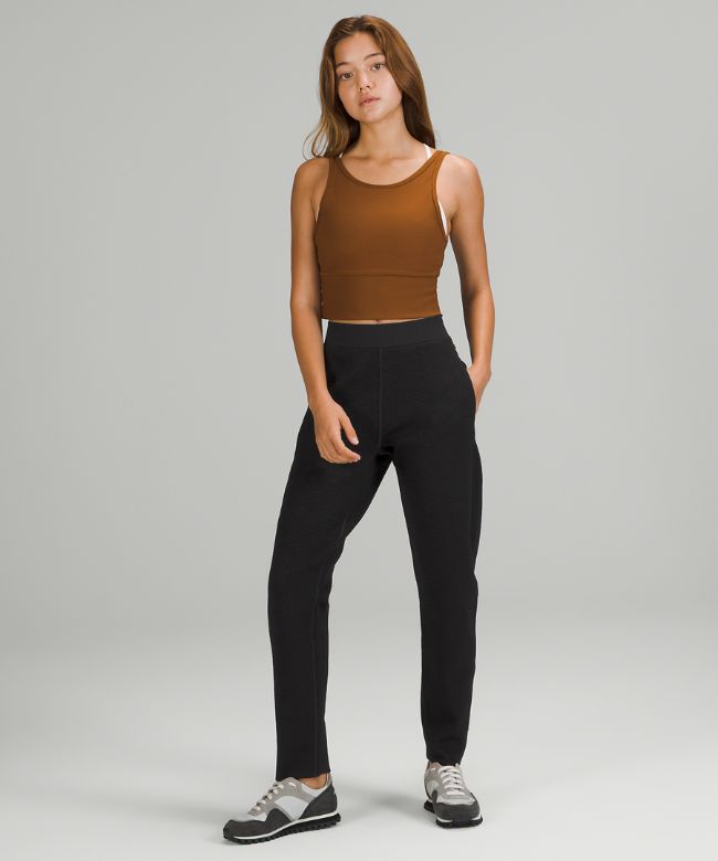End State Jogger Online Only