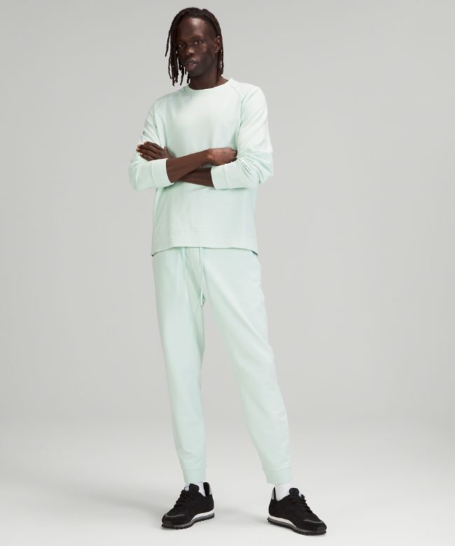 City Sweat Jogger