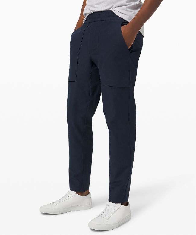 Bowline Pant 30 Utilitech