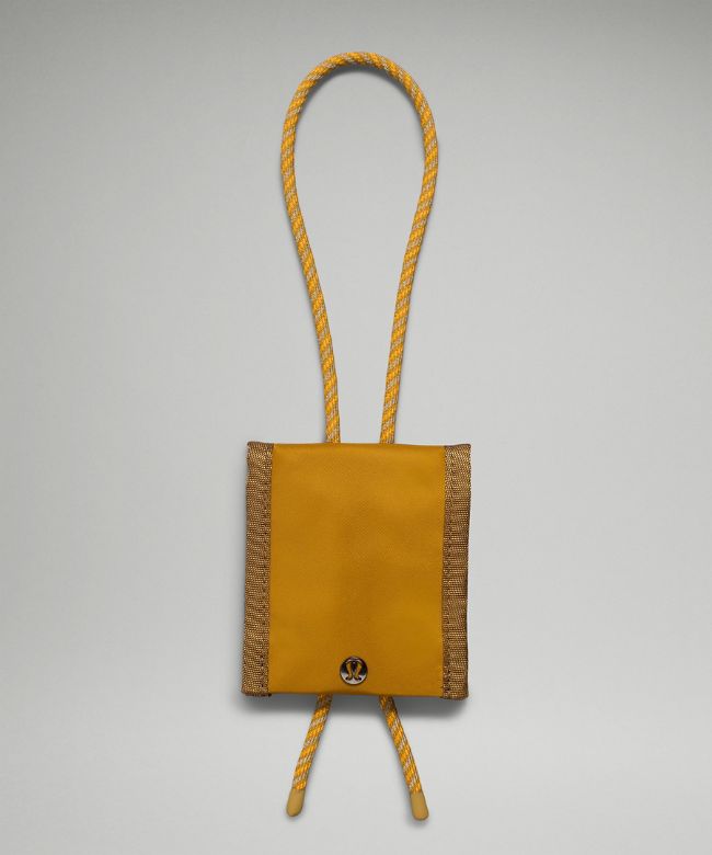 Travel Luggage Tag