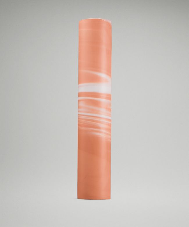 Take Form Yoga Mat 5mm