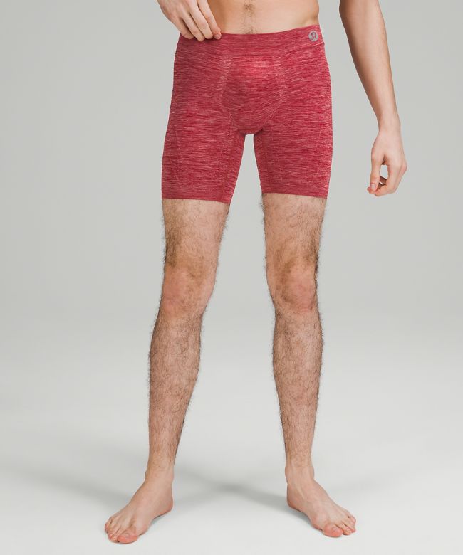 Rapid Vent Tech Boxer 7