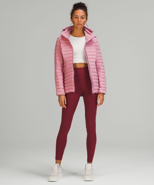 Pack It Down Jacket