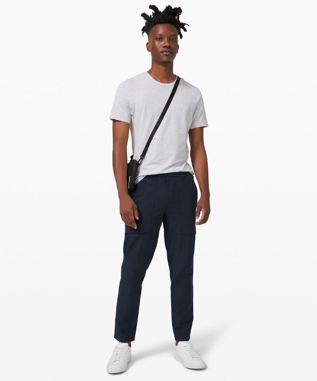 Bowline Pant 30 Utilitech