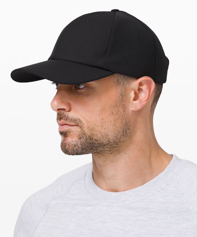 On the Fly Ball Cap Online Only