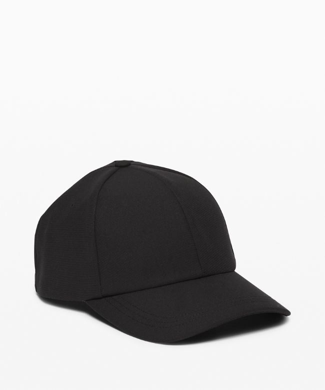 On the Fly Ball Cap Online Only