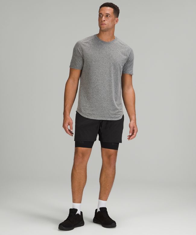 Vital Drive Train Tight 10 Online Only