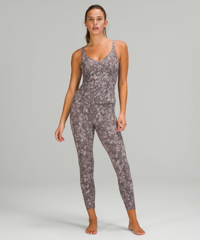 lululemon Align™ Waist-Length Tank Top