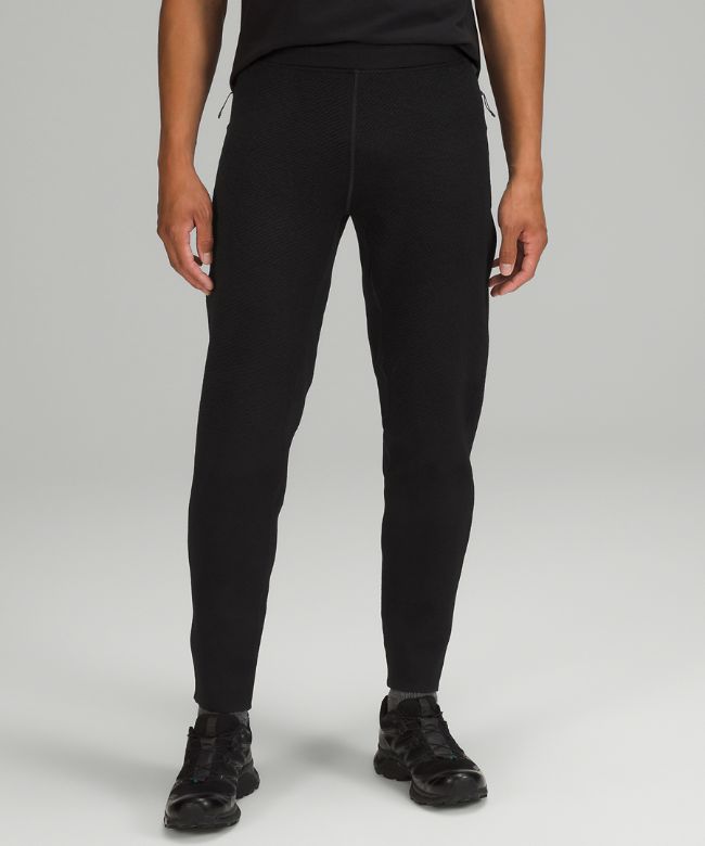 End State Jogger Online Only