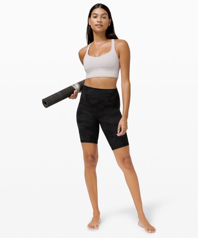 lululemon Align™ High-Rise Short 8