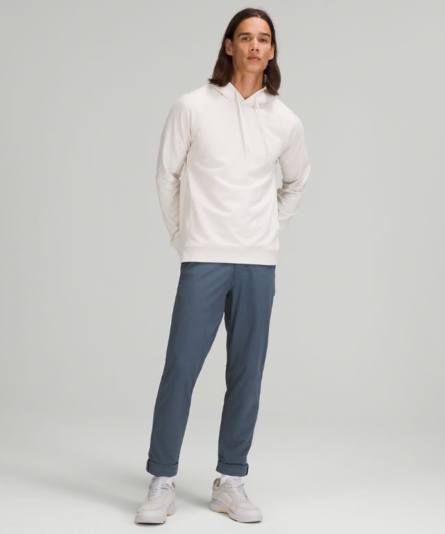 ABC Classic-Fit Pant 28 Warpstreme Online Only